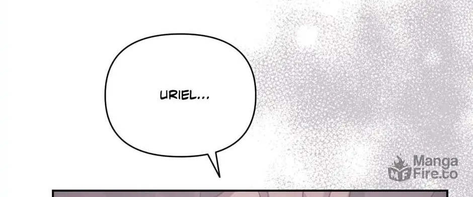 Read Stigma Effect chapter 46 image 89 on Lezhin