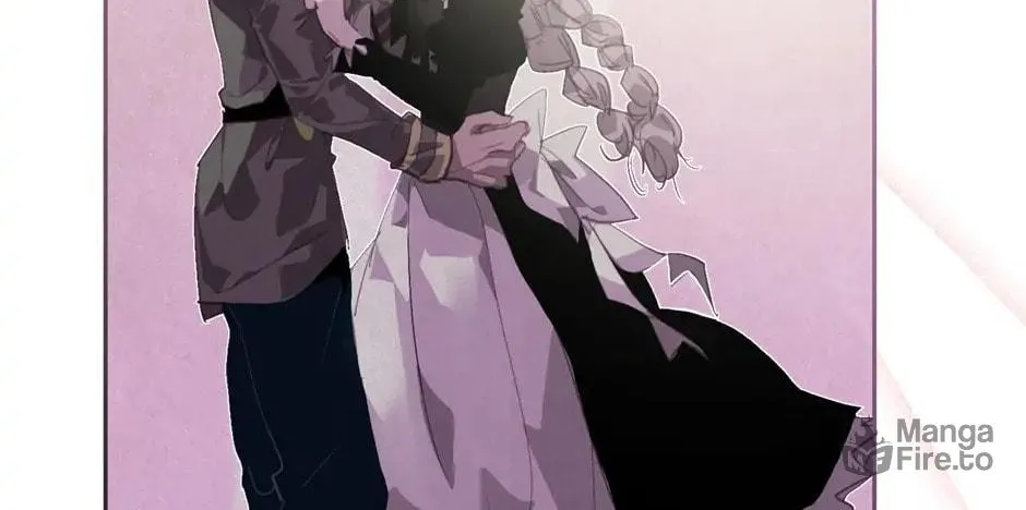 Read Stigma Effect chapter 46 image 9 on Lezhin