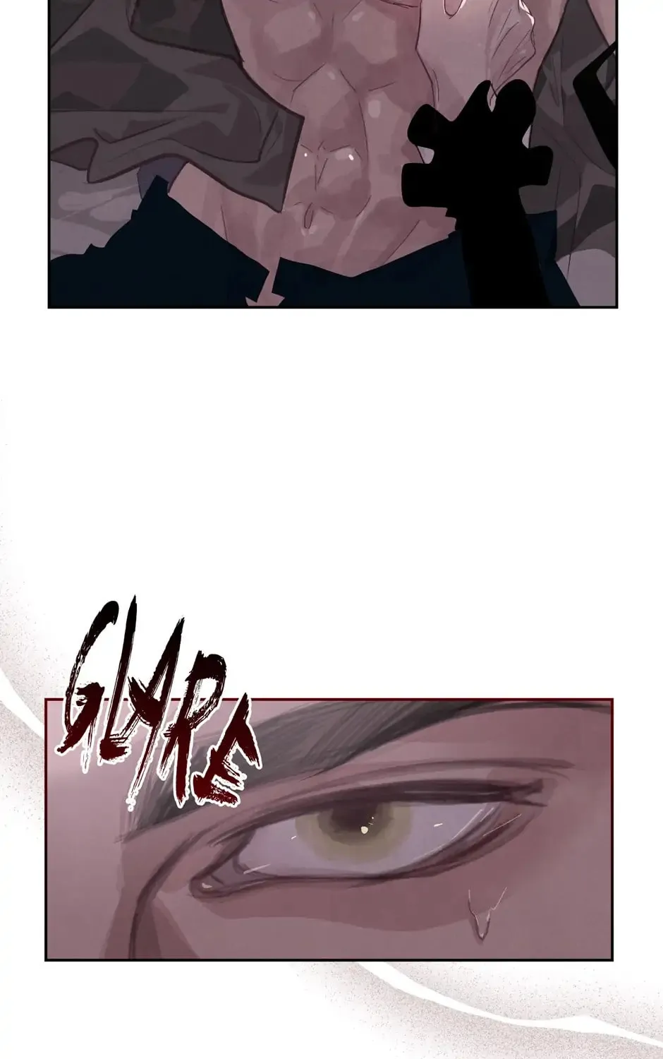 Read Stigma Effect chapter 46 image 92 on Lezhin