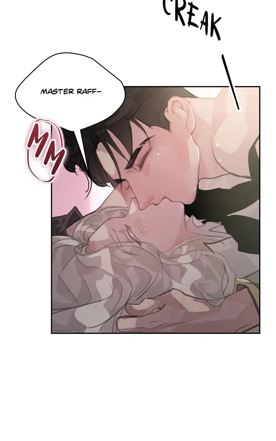 Read Stigma Effect chapter 46 image 96 on Lezhin