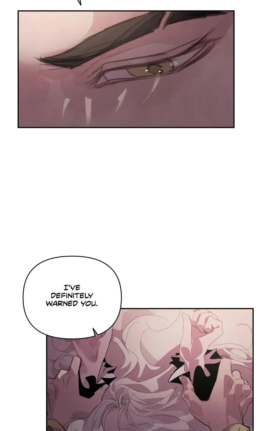 Read Stigma Effect chapter 46 image 98 on Lezhin