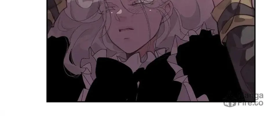 Read Stigma Effect chapter 46 image 99 on Lezhin