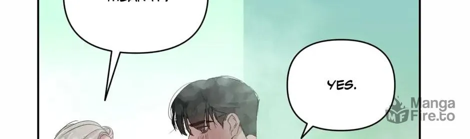 Read Stigma Effect chapter 47 image 101 on Lezhin