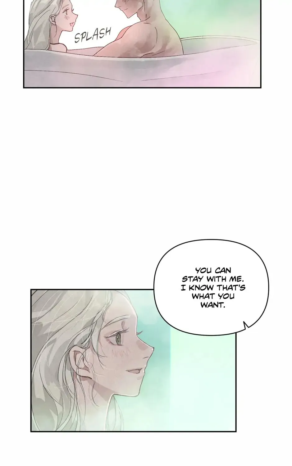 Read Stigma Effect chapter 47 image 102 on Lezhin