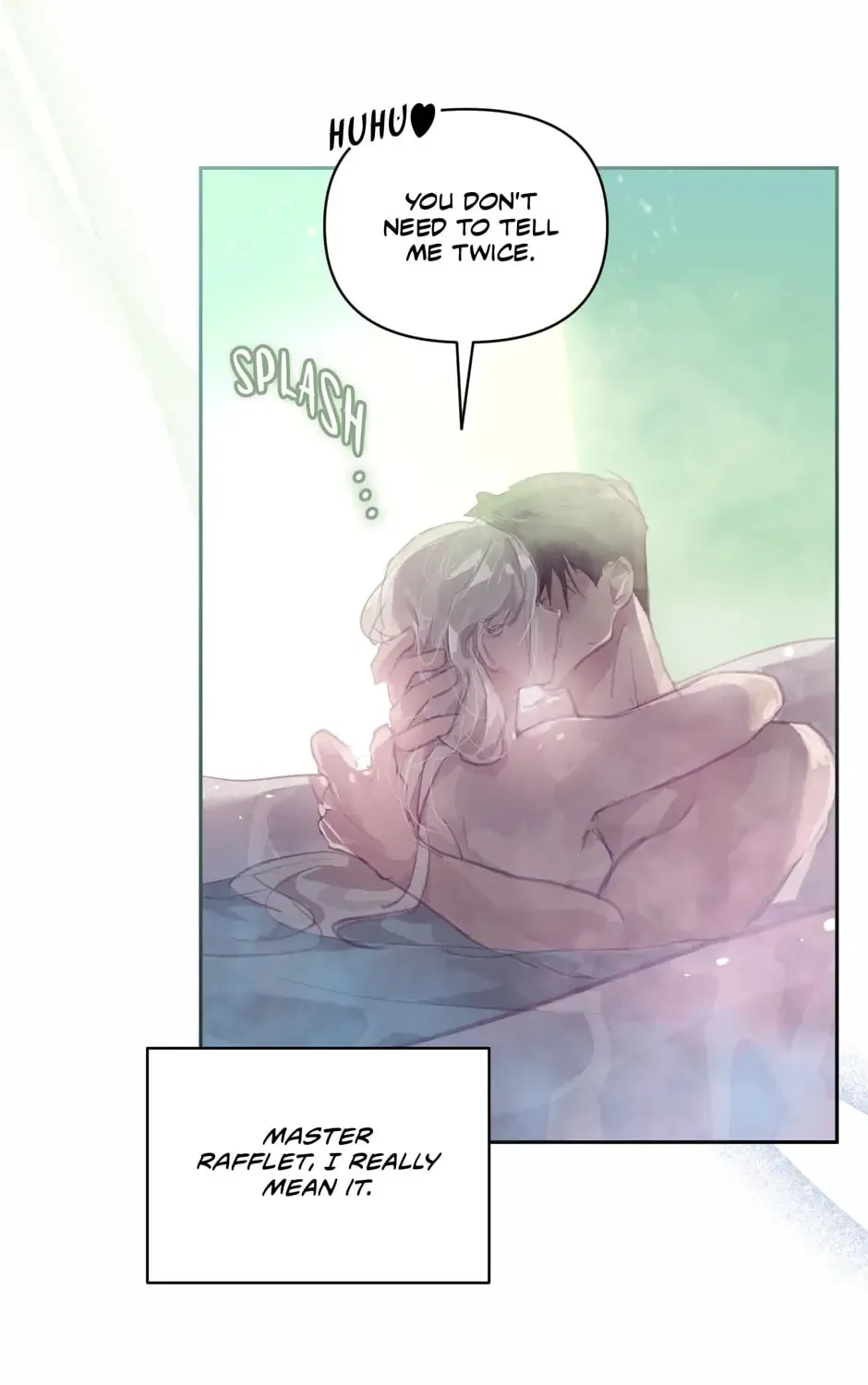 Read Stigma Effect chapter 47 image 104 on Lezhin