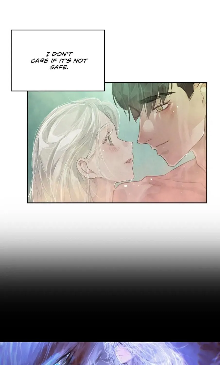 Read Stigma Effect chapter 47 image 106 on Lezhin