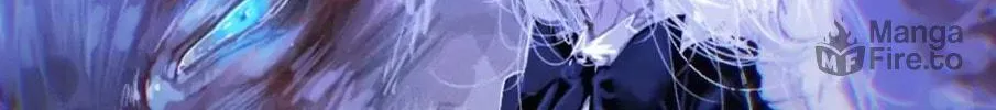 Read Stigma Effect chapter 47 image 107 on Lezhin