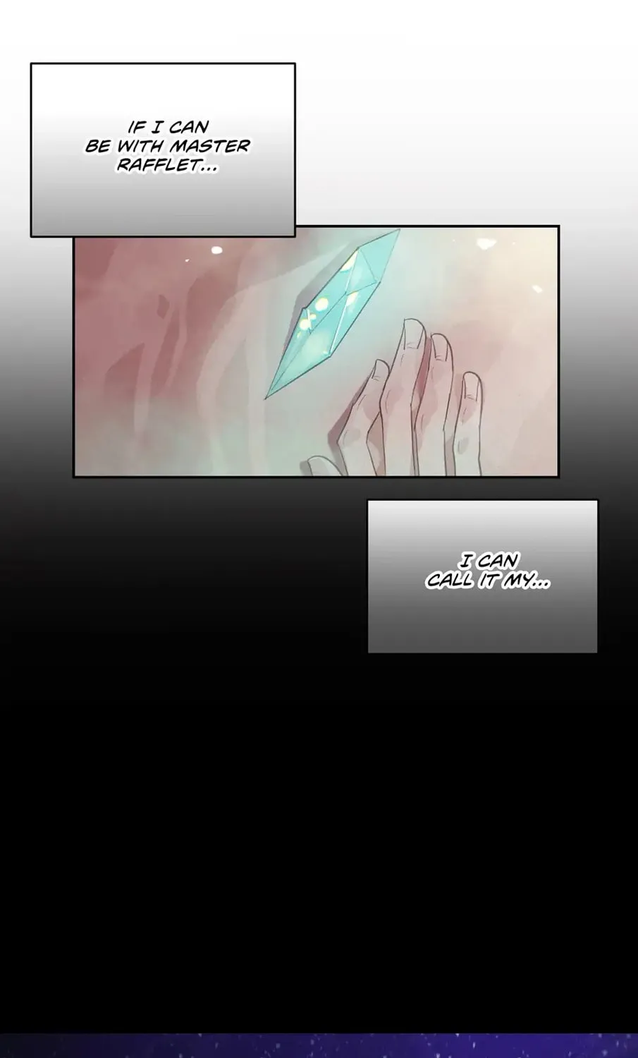 Read Stigma Effect chapter 47 image 110 on Lezhin