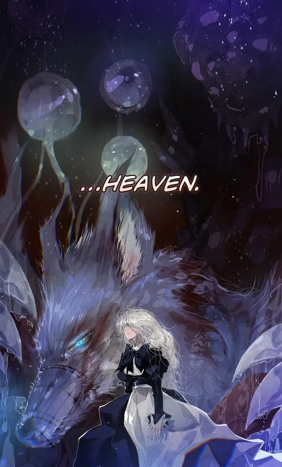 Read Stigma Effect chapter 47 image 112 on Lezhin