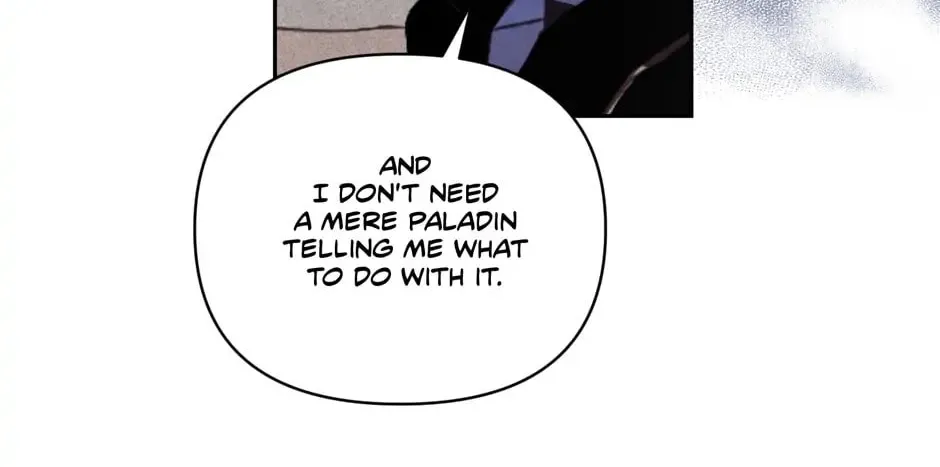 Read Stigma Effect chapter 47 image 13 on Lezhin