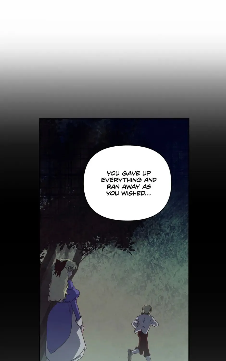 Read Stigma Effect chapter 47 image 14 on Lezhin