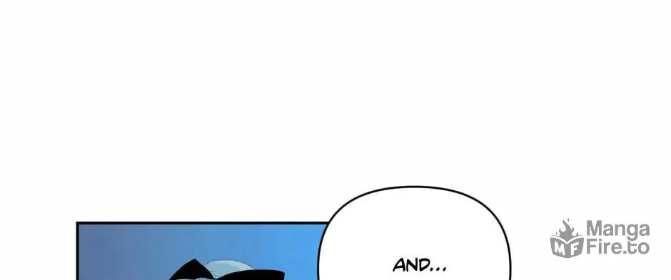 Read Stigma Effect chapter 47 image 17 on Lezhin