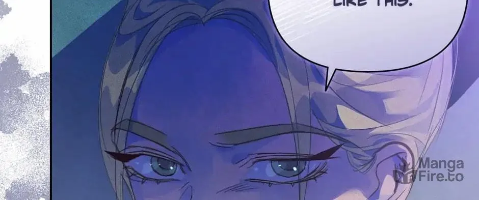 Read Stigma Effect chapter 47 image 19 on Lezhin