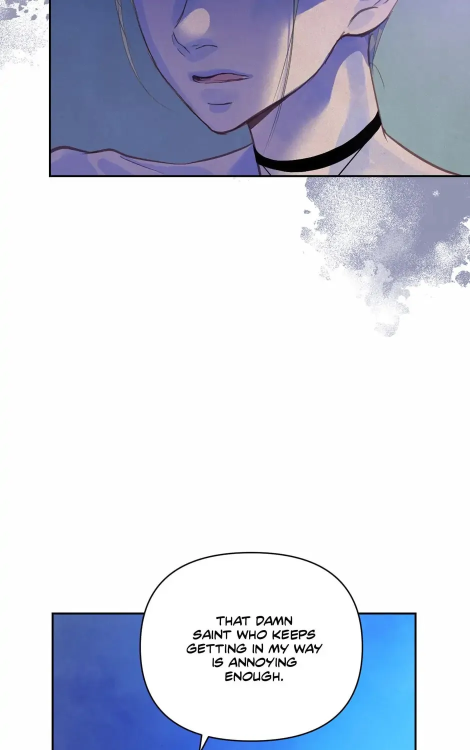 Read Stigma Effect chapter 47 image 20 on Lezhin
