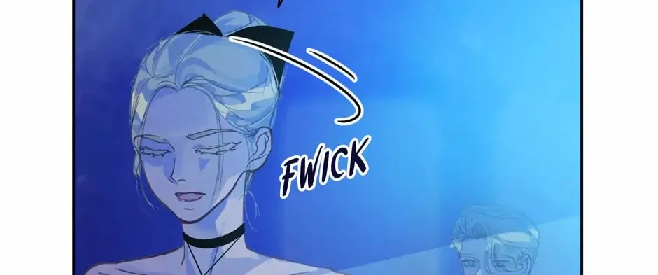 Read Stigma Effect chapter 47 image 21 on Lezhin