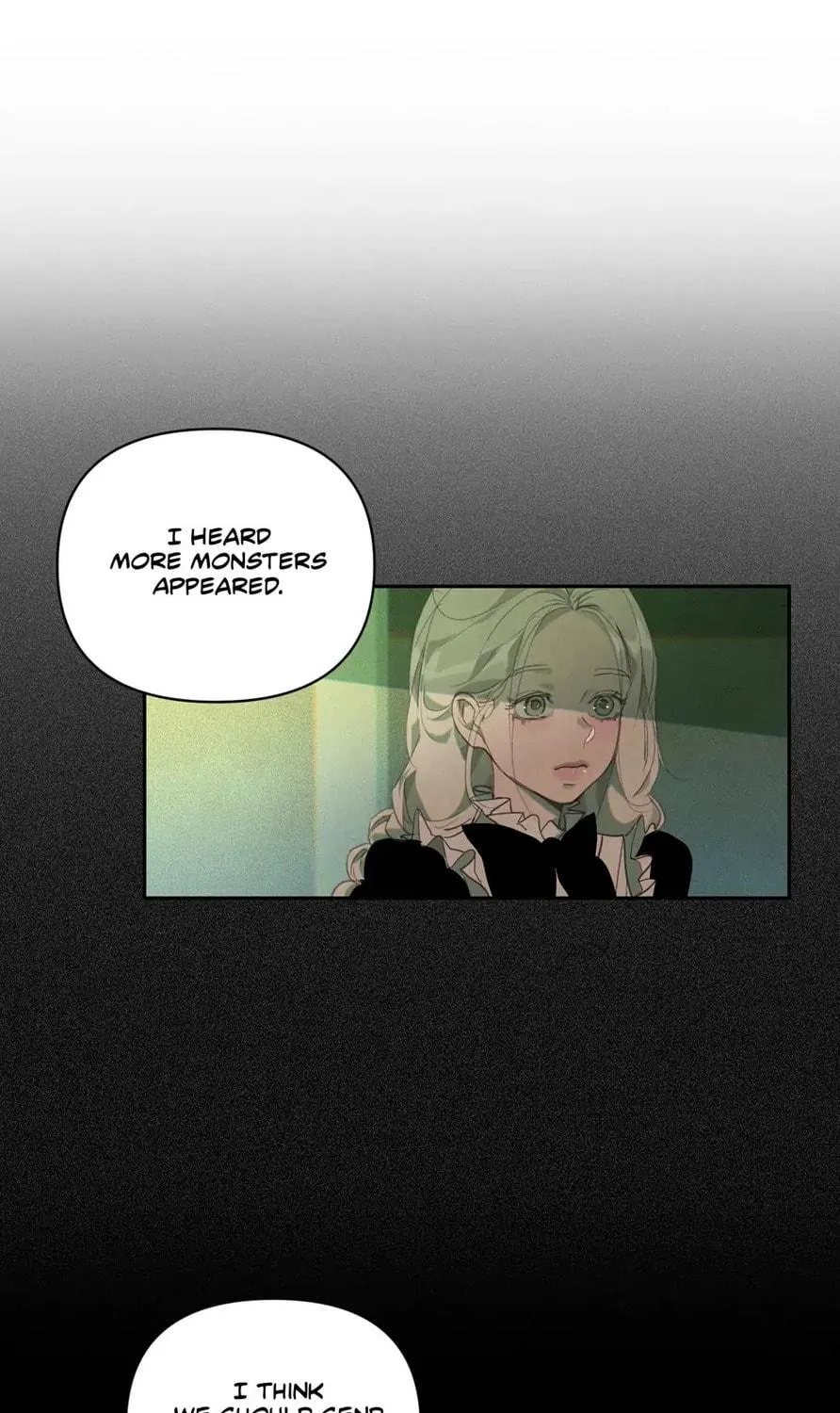 Read Stigma Effect chapter 47 image 28 on Lezhin