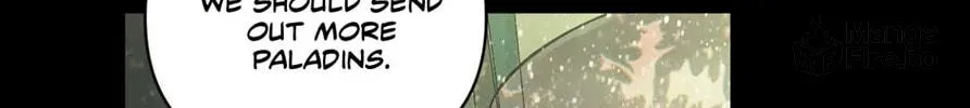 Read Stigma Effect chapter 47 image 29 on Lezhin