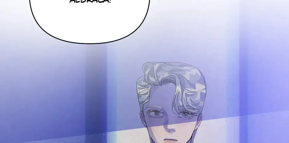 Read Stigma Effect chapter 47 image 3 on Lezhin