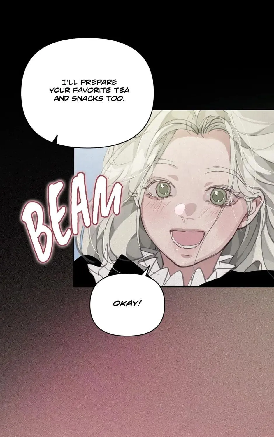 Read Stigma Effect chapter 47 image 38 on Lezhin