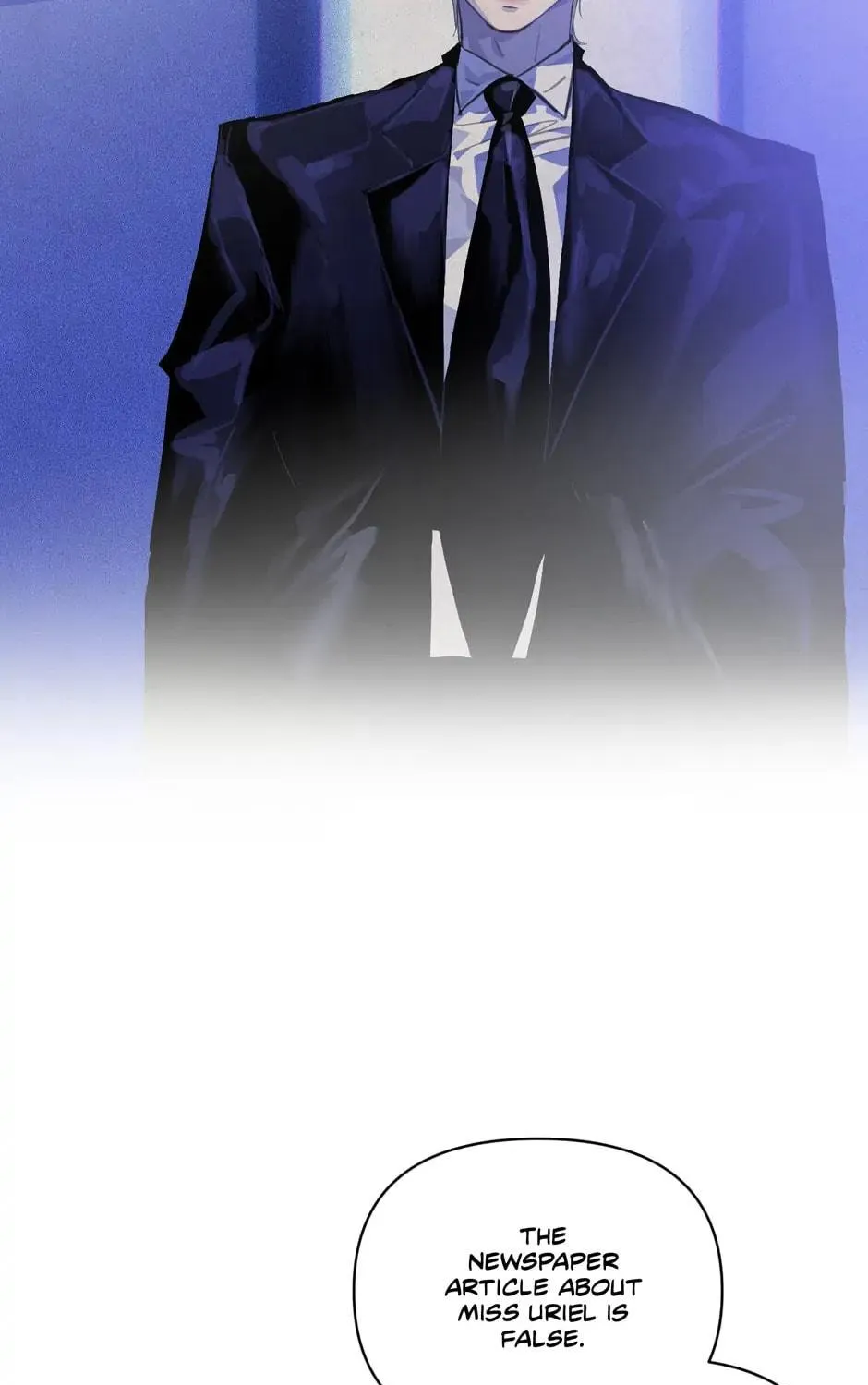 Read Stigma Effect chapter 47 image 4 on Lezhin