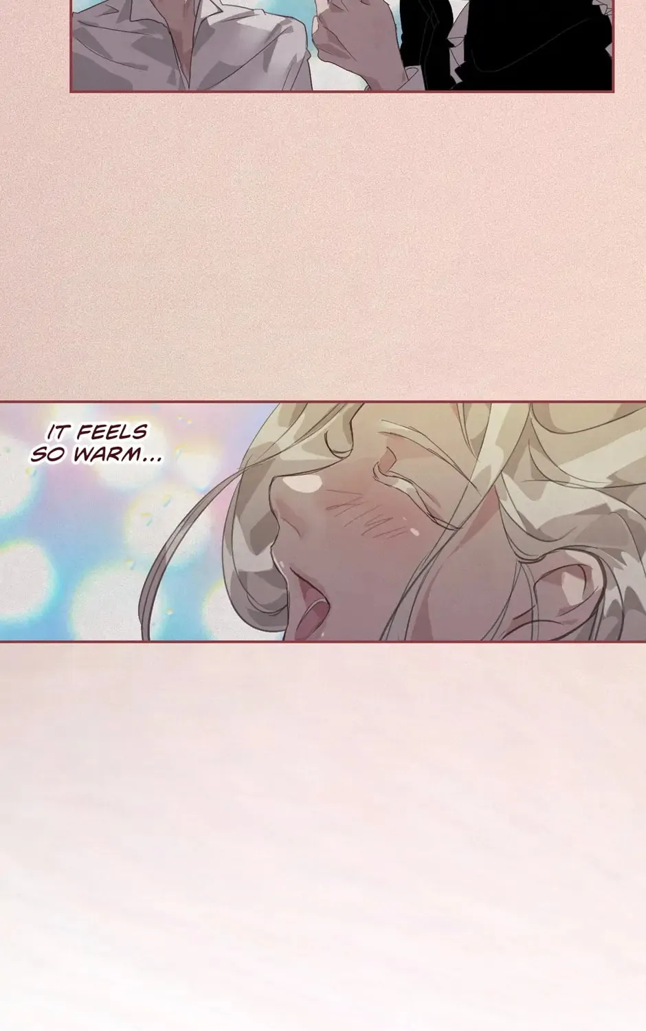Read Stigma Effect chapter 47 image 42 on Lezhin