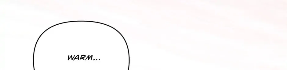 Read Stigma Effect chapter 47 image 43 on Lezhin
