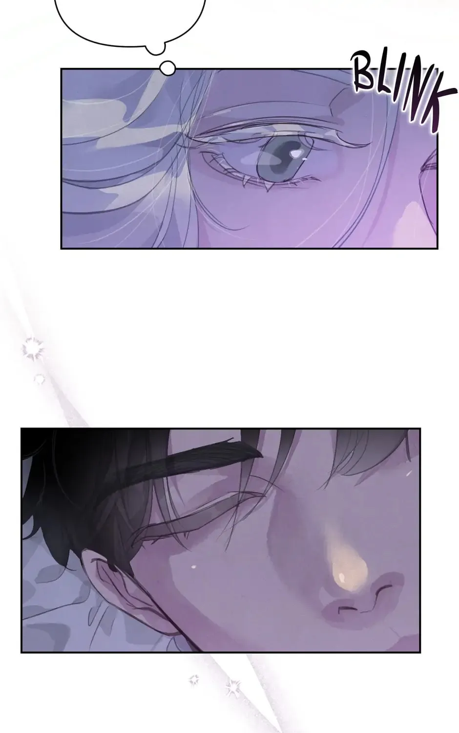 Read Stigma Effect chapter 47 image 44 on Lezhin