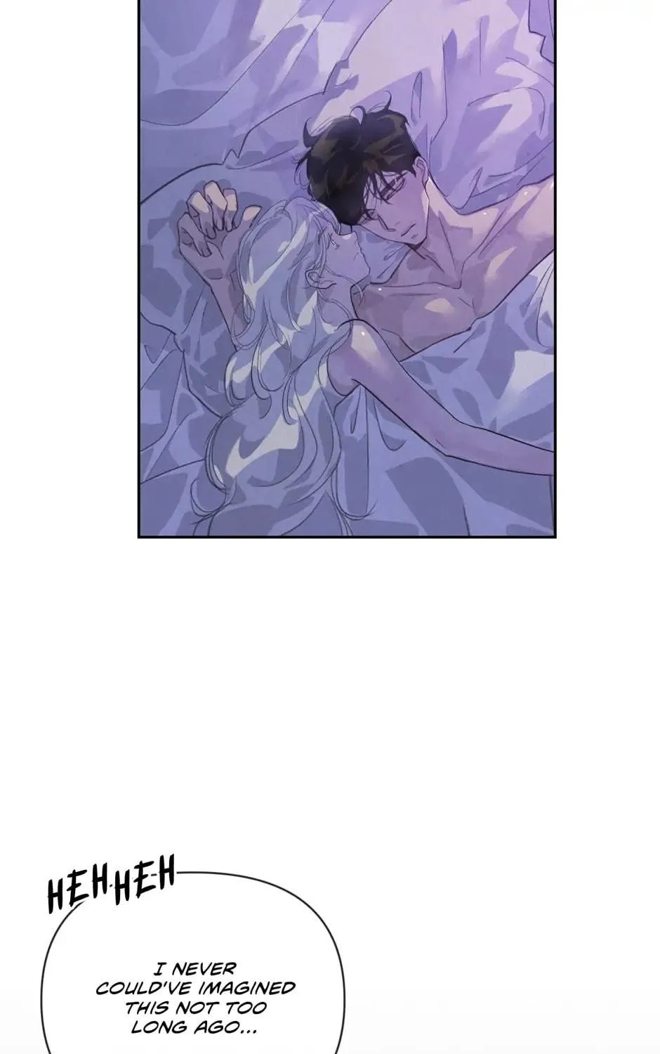 Read Stigma Effect chapter 47 image 46 on Lezhin