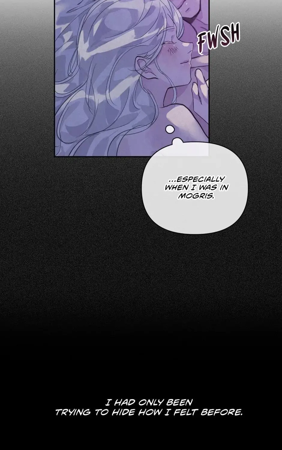 Read Stigma Effect chapter 47 image 48 on Lezhin
