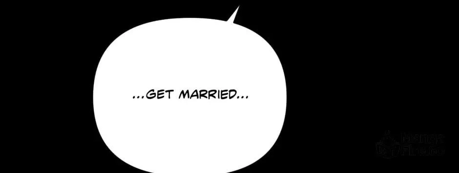 Read Stigma Effect chapter 47 image 53 on Lezhin