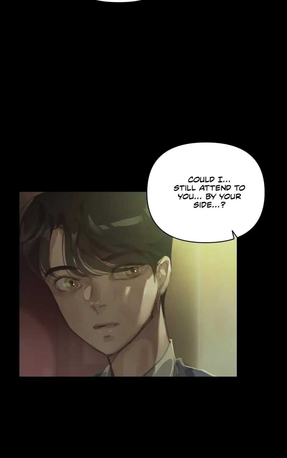 Read Stigma Effect chapter 47 image 54 on Lezhin