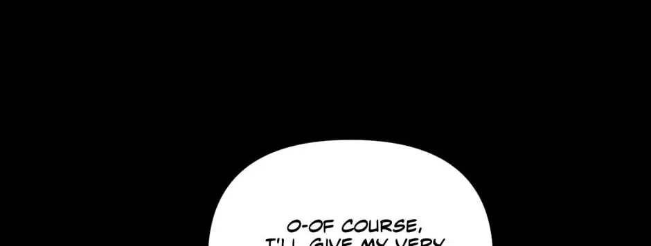 Read Stigma Effect chapter 47 image 55 on Lezhin