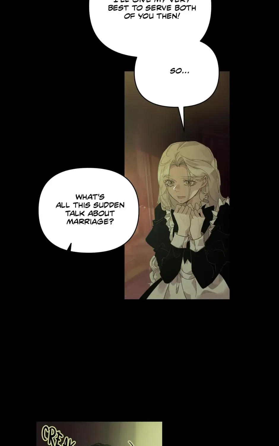 Read Stigma Effect chapter 47 image 56 on Lezhin