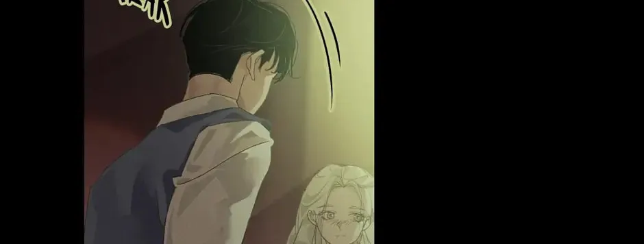 Read Stigma Effect chapter 47 image 57 on Lezhin