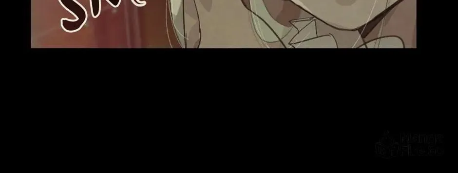 Read Stigma Effect chapter 47 image 59 on Lezhin