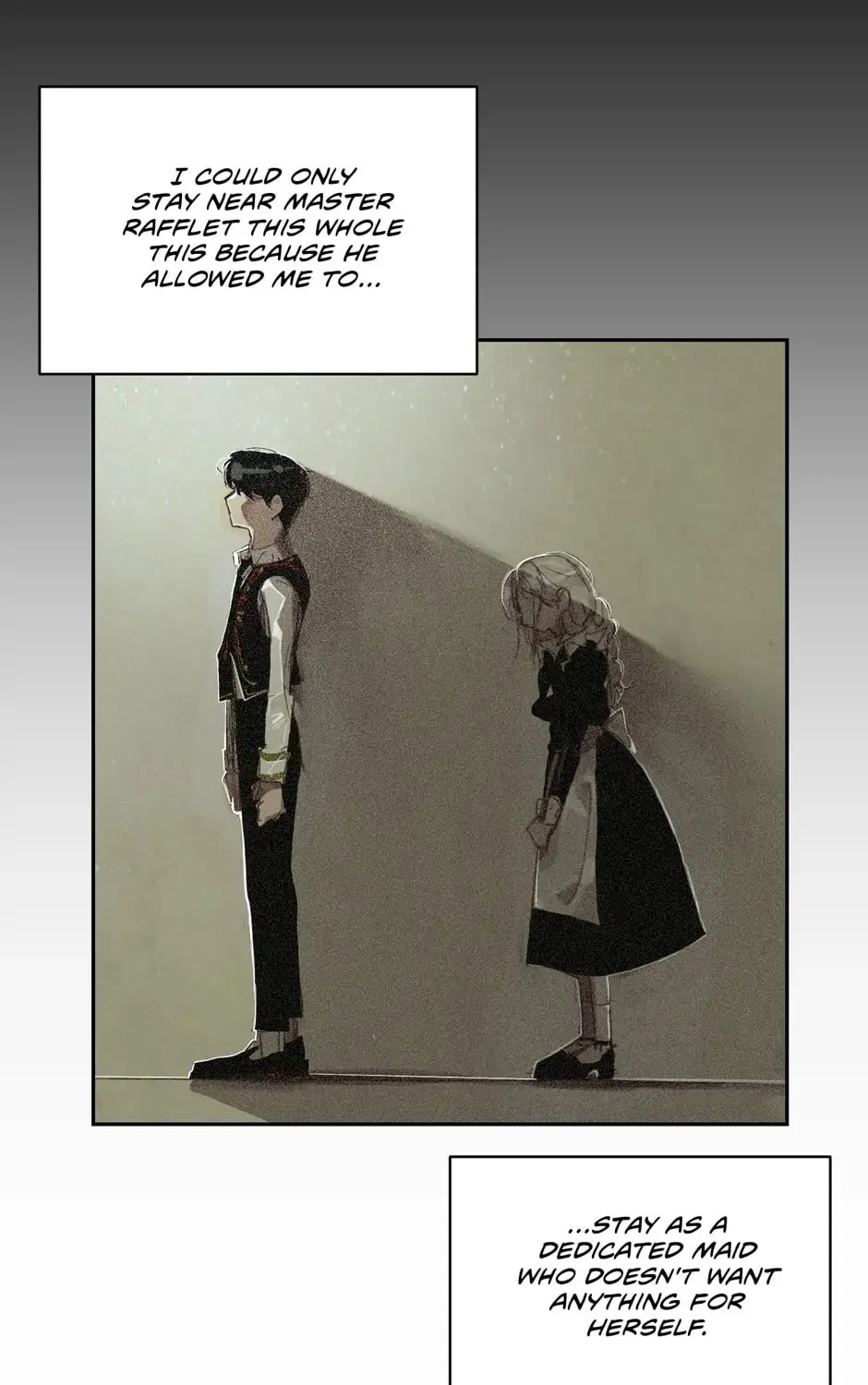 Read Stigma Effect chapter 47 image 62 on Lezhin