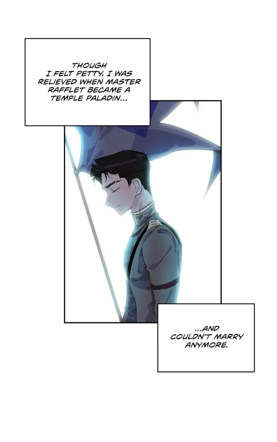Read Stigma Effect chapter 47 image 64 on Lezhin