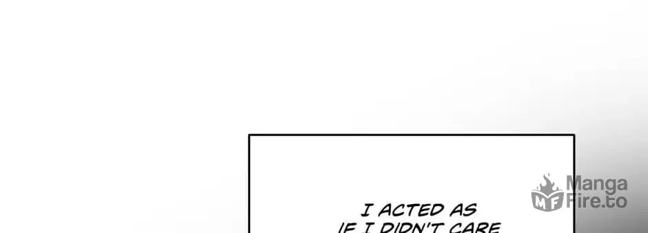 Read Stigma Effect chapter 47 image 65 on Lezhin