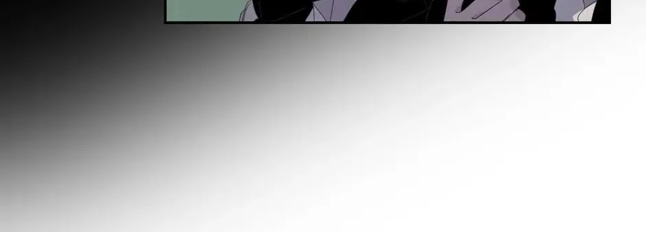 Read Stigma Effect chapter 47 image 67 on Lezhin