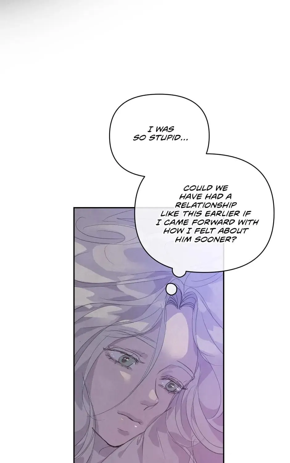 Read Stigma Effect chapter 47 image 68 on Lezhin