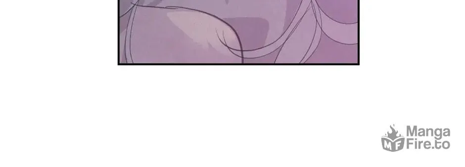 Read Stigma Effect chapter 47 image 69 on Lezhin