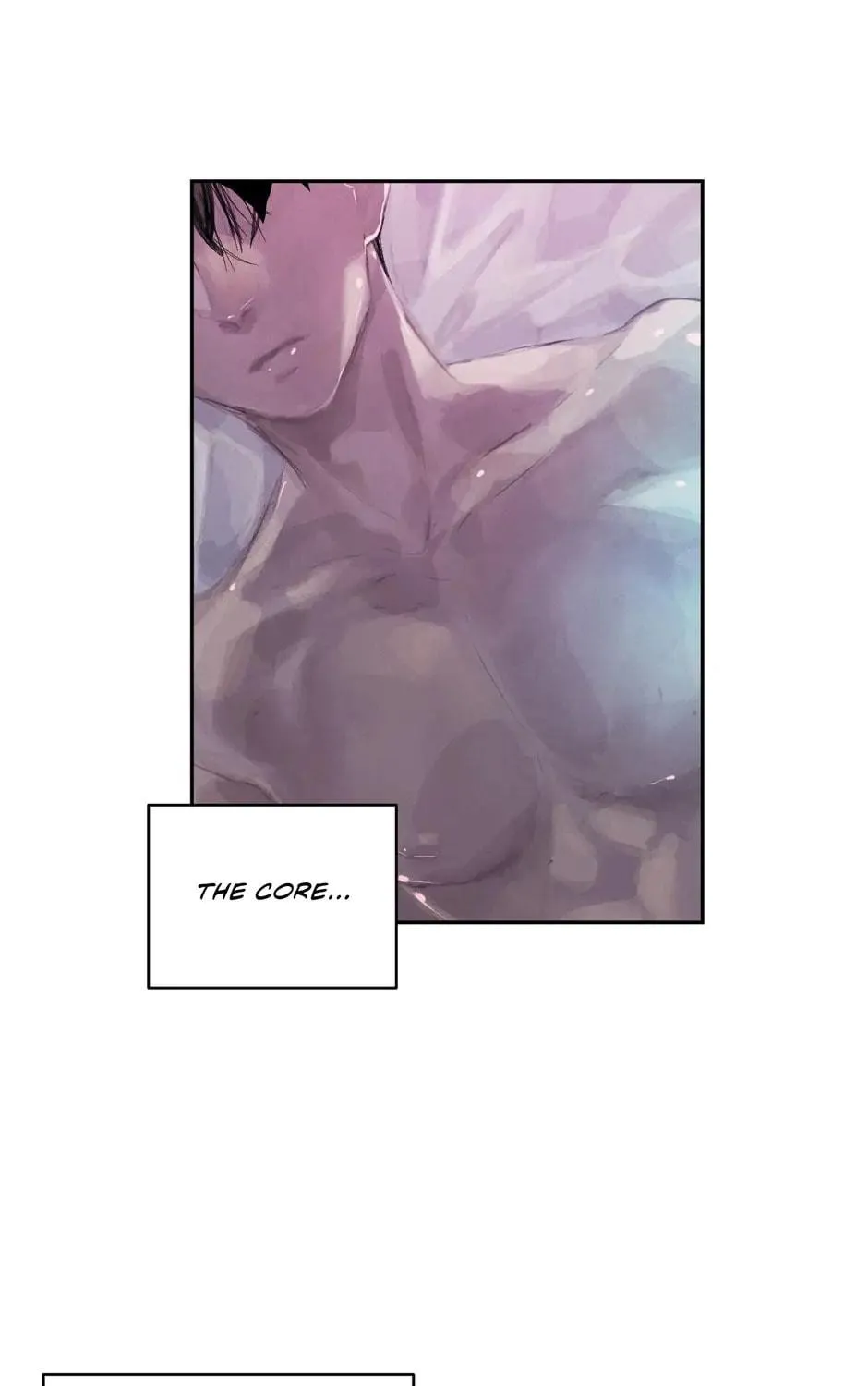 Read Stigma Effect chapter 47 image 70 on Lezhin