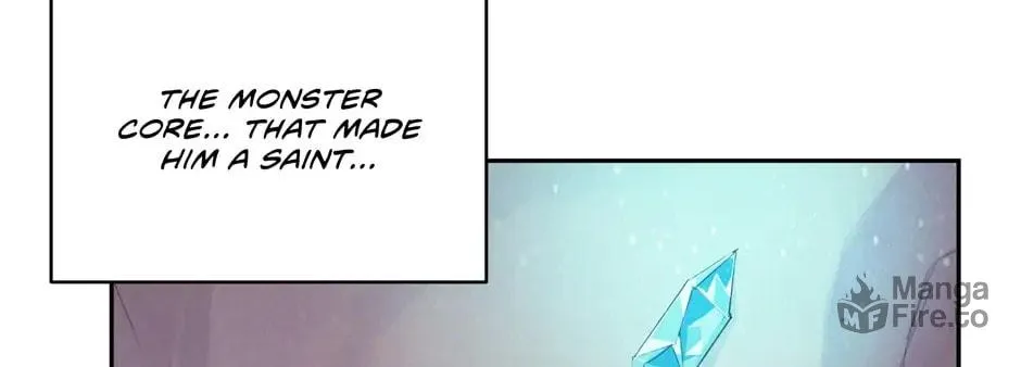 Read Stigma Effect chapter 47 image 71 on Lezhin