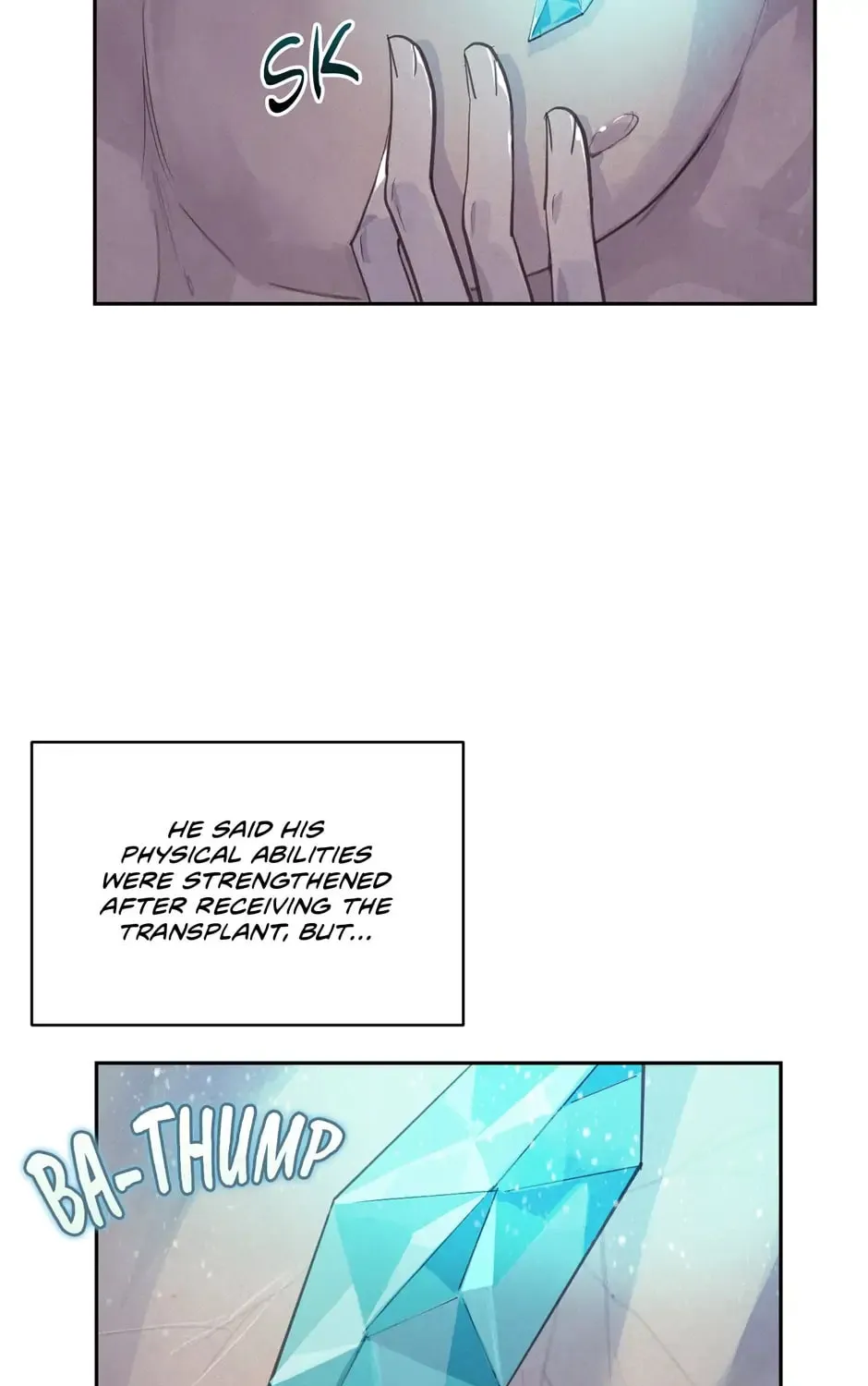 Read Stigma Effect chapter 47 image 72 on Lezhin