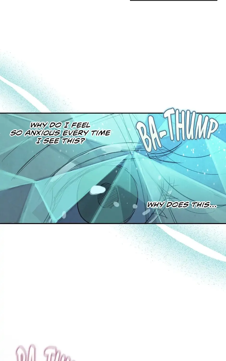 Read Stigma Effect chapter 47 image 74 on Lezhin
