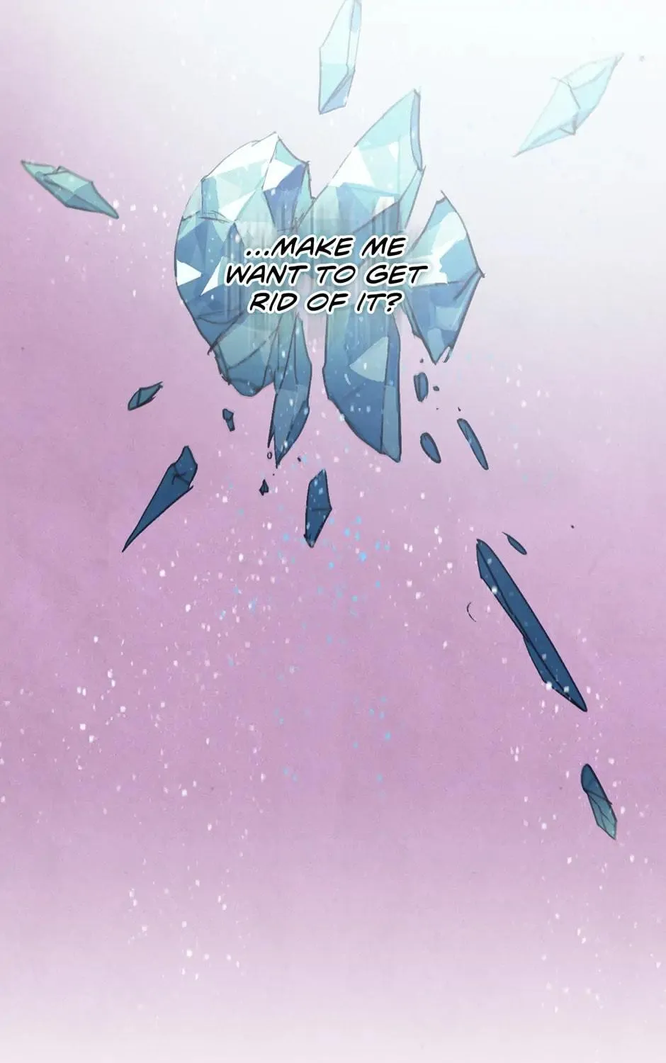 Read Stigma Effect chapter 47 image 76 on Lezhin
