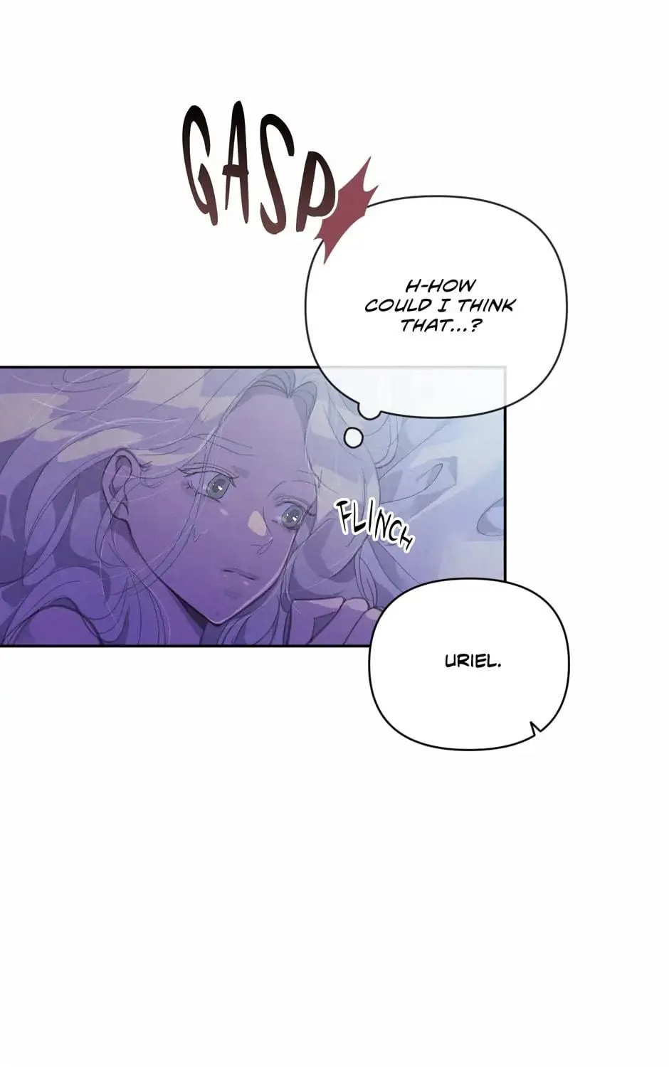 Read Stigma Effect chapter 47 image 78 on Lezhin