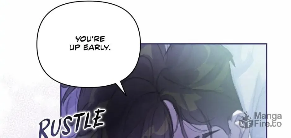 Read Stigma Effect chapter 47 image 79 on Lezhin