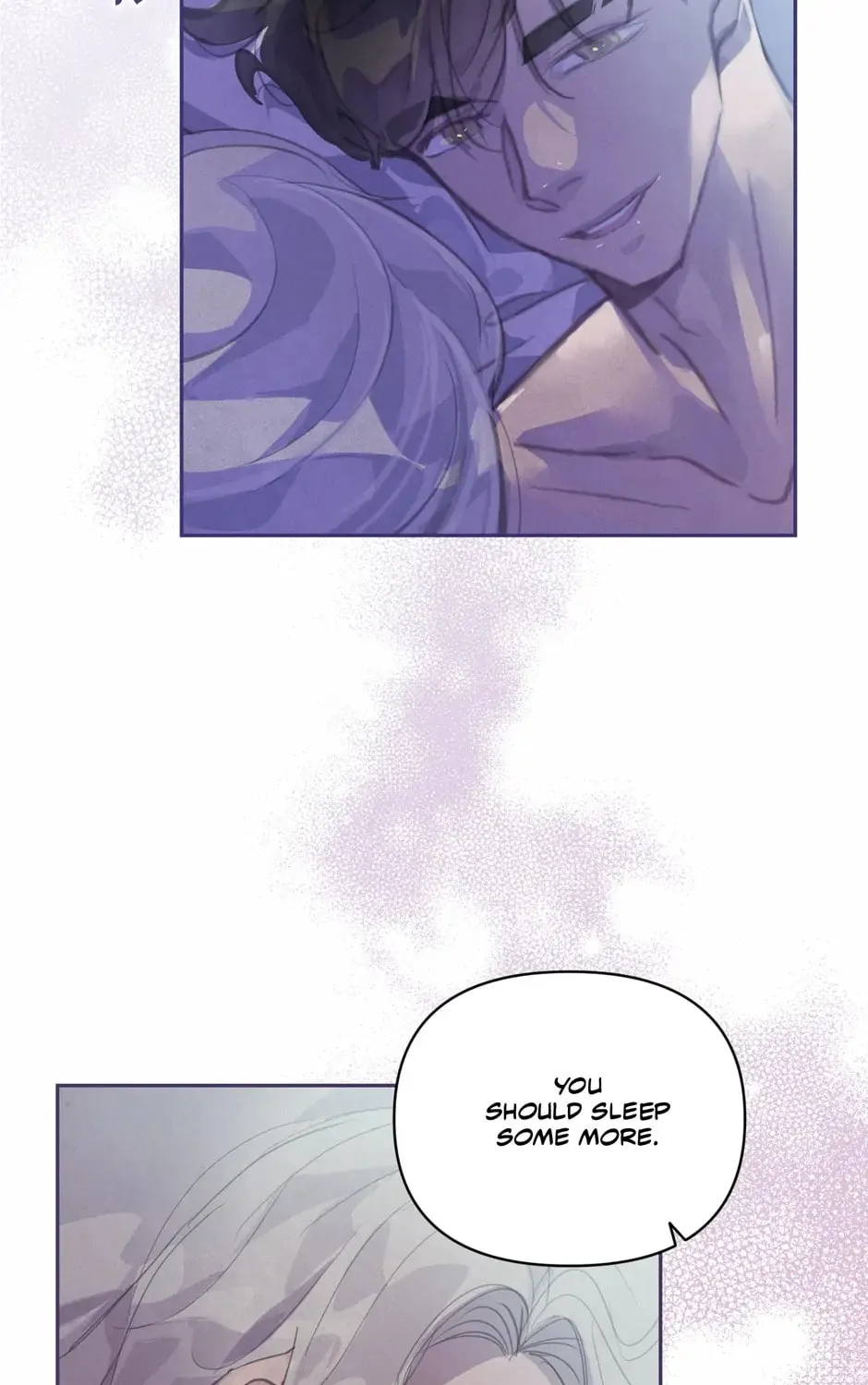 Read Stigma Effect chapter 47 image 80 on Lezhin