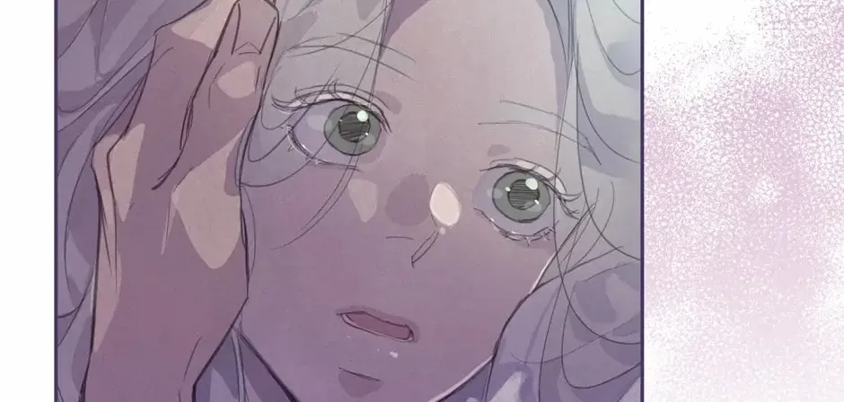 Read Stigma Effect chapter 47 image 81 on Lezhin